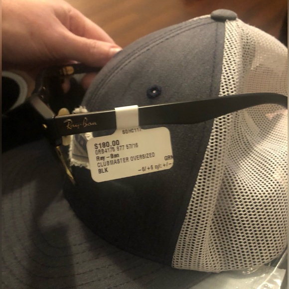 Ray-Ban - Picture 2 of 2